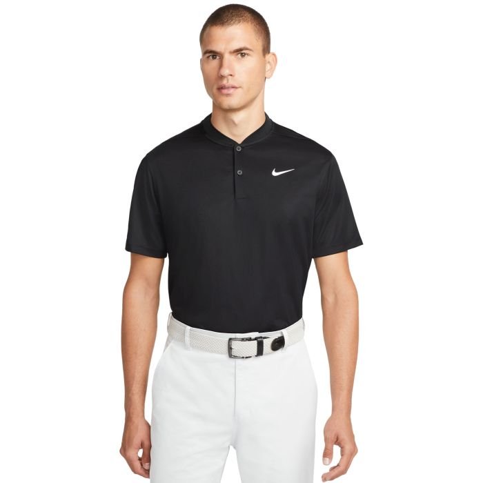 Nike Dri-FIT Victory Blade Golf Polo DH0838 - Carl's Golfland