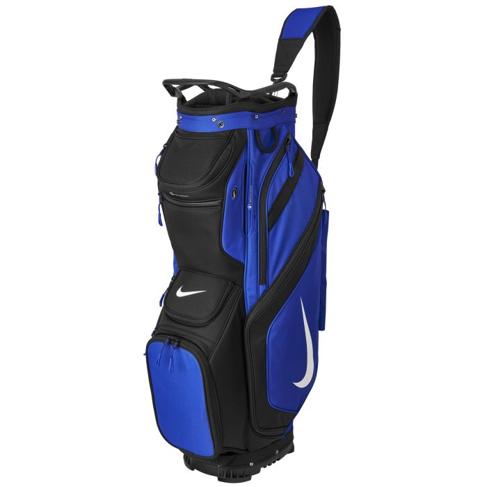Nike Performance Golf Cart Bag ON SALE - Carl's Golfland