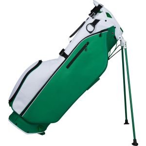 OGIO Convey SE Cart Bag 14 ON SALE - Carl's Golfland