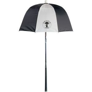 Crown C Umbrella – COBRA Golf