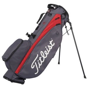 Clearance Golf Bags