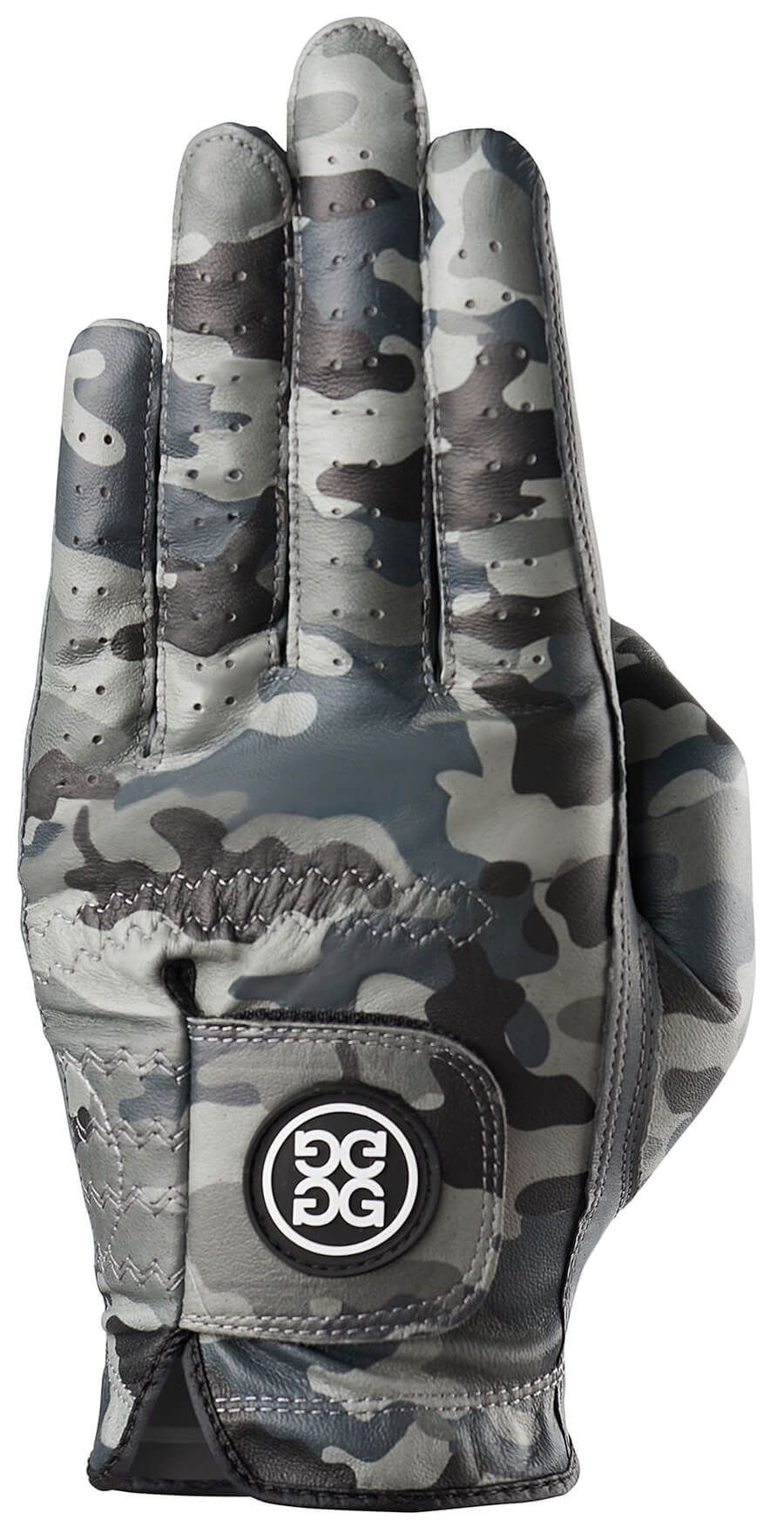 G/FORE Delta Force Camo Golf Glove - Carl's Golfland