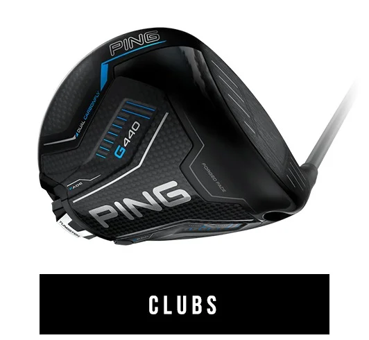 Oakley Flak 2.0 XL Matte Black Sunglasses Prizm Dark Golf Lens es